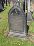 image of grave number 544801